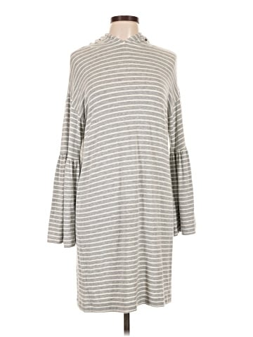 Lou & Grey Casual Dress (view 1)