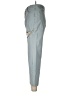 Unbranded Blue Jeans Size M - photo 5