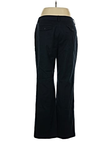 Charter Club Dress Pants (view 2)