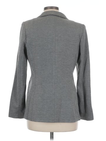Calvin Klein Blazer (view 2)