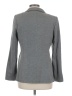 Calvin Klein Gray Blazer Size 8 (petite) - photo 2