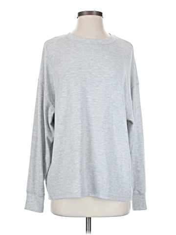 Abercrombie & Fitch Sweatshirt (view 1)