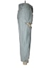 Unbranded Blue Jeans Size M - photo 4