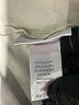 Avenue Solid Gray Active Pants Size 18 Plus - photo 5
