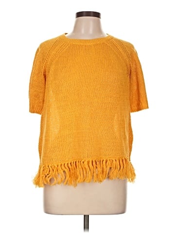 J.Crew Poncho (view 1)