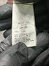 Woolrich 100% Cotton Brown 3/4 Sleeve Button-Down Shirt Size 2XL - photo 8