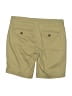 Red Camel Solid Tan Khaki Shorts Size 7 - photo 2