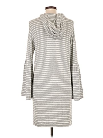 Lou & Grey Casual Dress (view 2)
