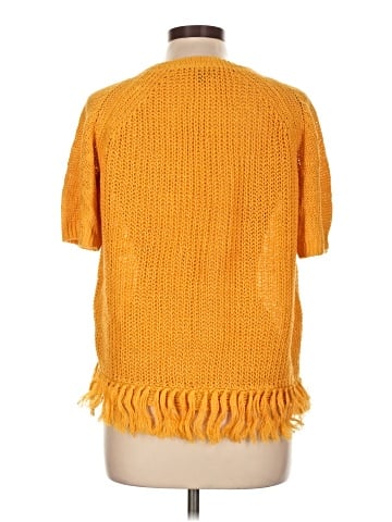 J.Crew Poncho (view 2)