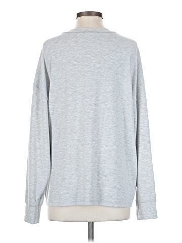 Abercrombie & Fitch Sweatshirt (view 2)