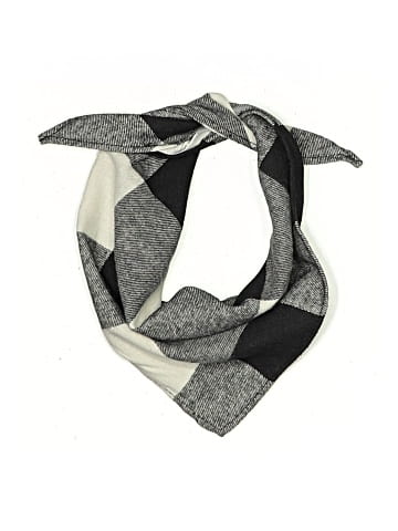 Old Navy Scarf (view 1)