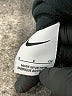 Nike Gray Pullover Hoodie Size S (kids) - photo 4