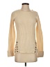 Design History Tan Pullover Sweater Size XS - photo 1