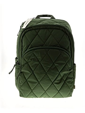 Vera Bradley Backpack (view 1)
