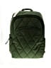 Vera Bradley Green Backpack One size - photo 1