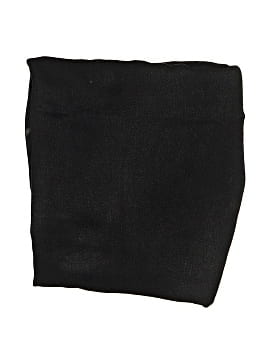 Unbranded Scarf (view 2)