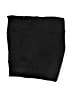 Unbranded Black Scarf One size - photo 2