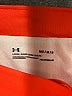 Under Armour Pink Athletic Shorts Size M - photo 3