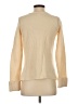 Design History Tan Pullover Sweater Size XS - photo 2