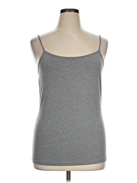 Time And Tru Tank Top