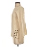 Design History Tan Pullover Sweater Size XS - photo 5