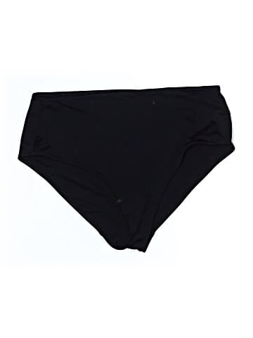 Everlane Swimsuit Bottoms (view 1)