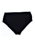 Everlane Solid Black Swimsuit Bottoms Size XL - photo 1