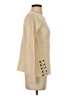 Design History Tan Pullover Sweater Size XS - photo 4