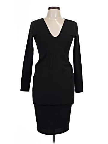 Nookie Cocktail Dress (view 1)