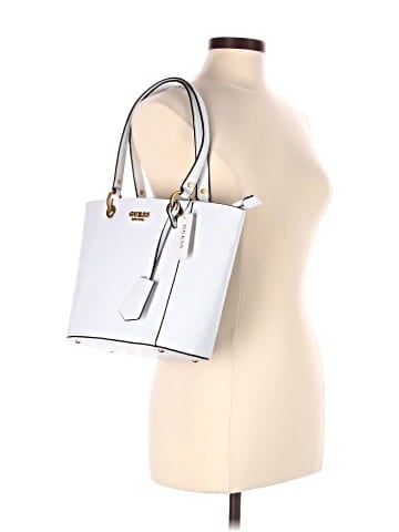 Guess Tote (view 2)