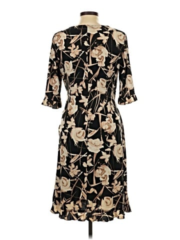 New York & Company Casual Dress (view 2)