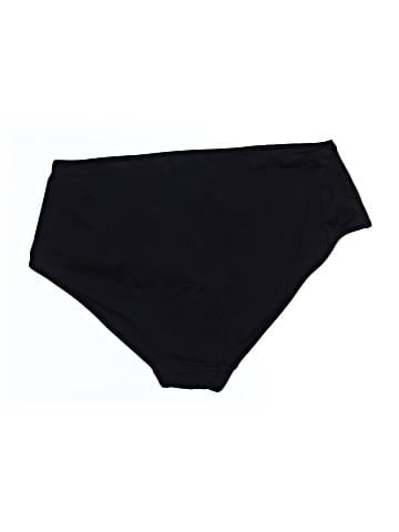 Everlane Swimsuit Bottoms (view 2)