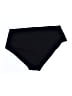 Everlane Solid Black Swimsuit Bottoms Size XL - photo 2