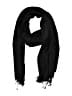Unbranded Black Scarf One size - photo 1