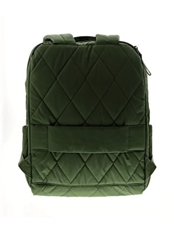 Vera Bradley Backpack (view 2)