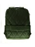 Vera Bradley Green Backpack One size - photo 2