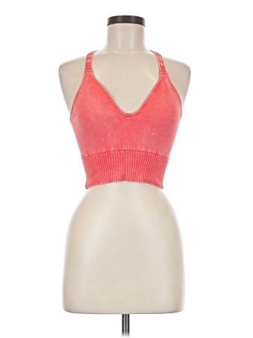FP Movement Tank Top (view 1)