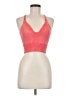 FP Movement Red Tank Top Size Med - Lg - photo 1