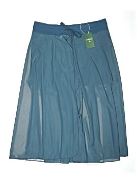 Halara Casual Skirt (view 1)