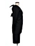 Nookie Black Cocktail Dress Size L - photo 4
