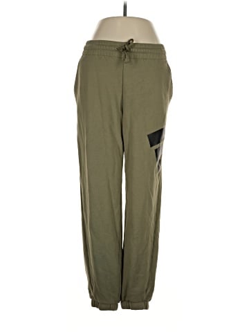 Adidas Track Pants (view 1)