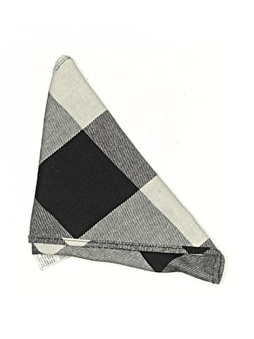 Old Navy Scarf (view 2)
