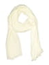 Unbranded Ivory Scarf One size - photo 1