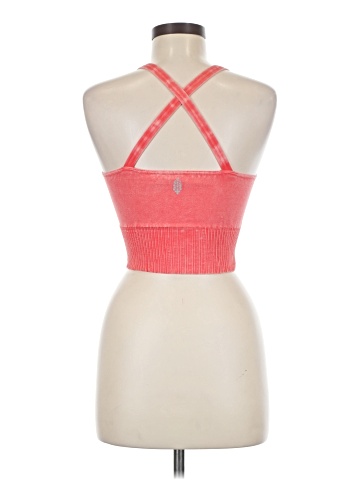 FP Movement Tank Top (view 2)