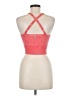 FP Movement Red Tank Top Size Med - Lg - photo 2