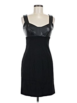 Boston Proper Cocktail Dress