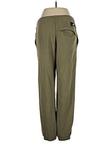 Adidas Track Pants (view 2)