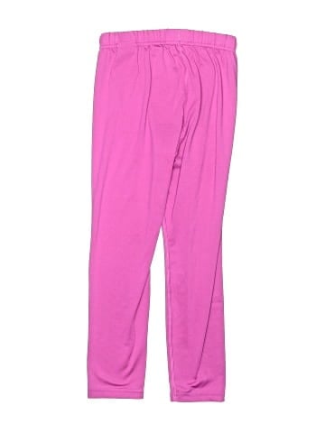 Lands' End Sweatpants (view 2)