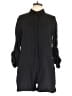 Glam Black Romper Size L - photo 1