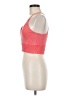 FP Movement Red Tank Top Size Med - Lg - photo 5